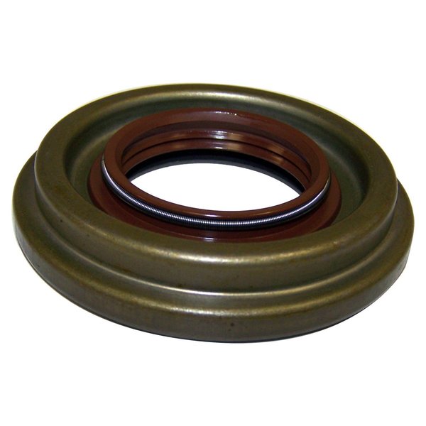 Crown Automotive Pinion Inner Seal, #5012454Ab 5012454AB